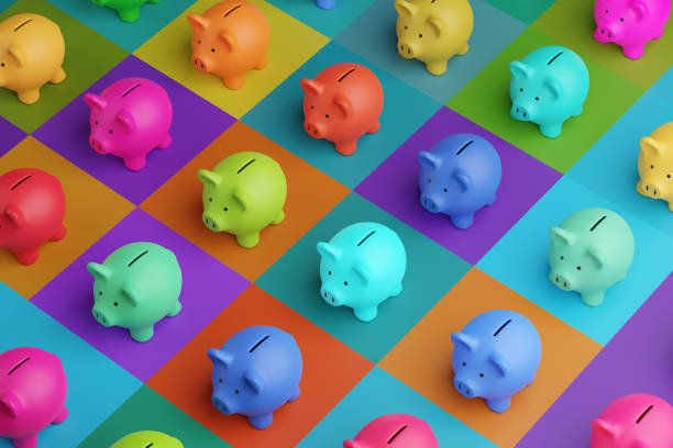 The Ultimate Guide for Women on How to Save Money